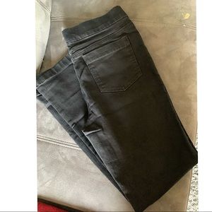 🖤 Gloria Vanderbilt All Around Slimming Effect